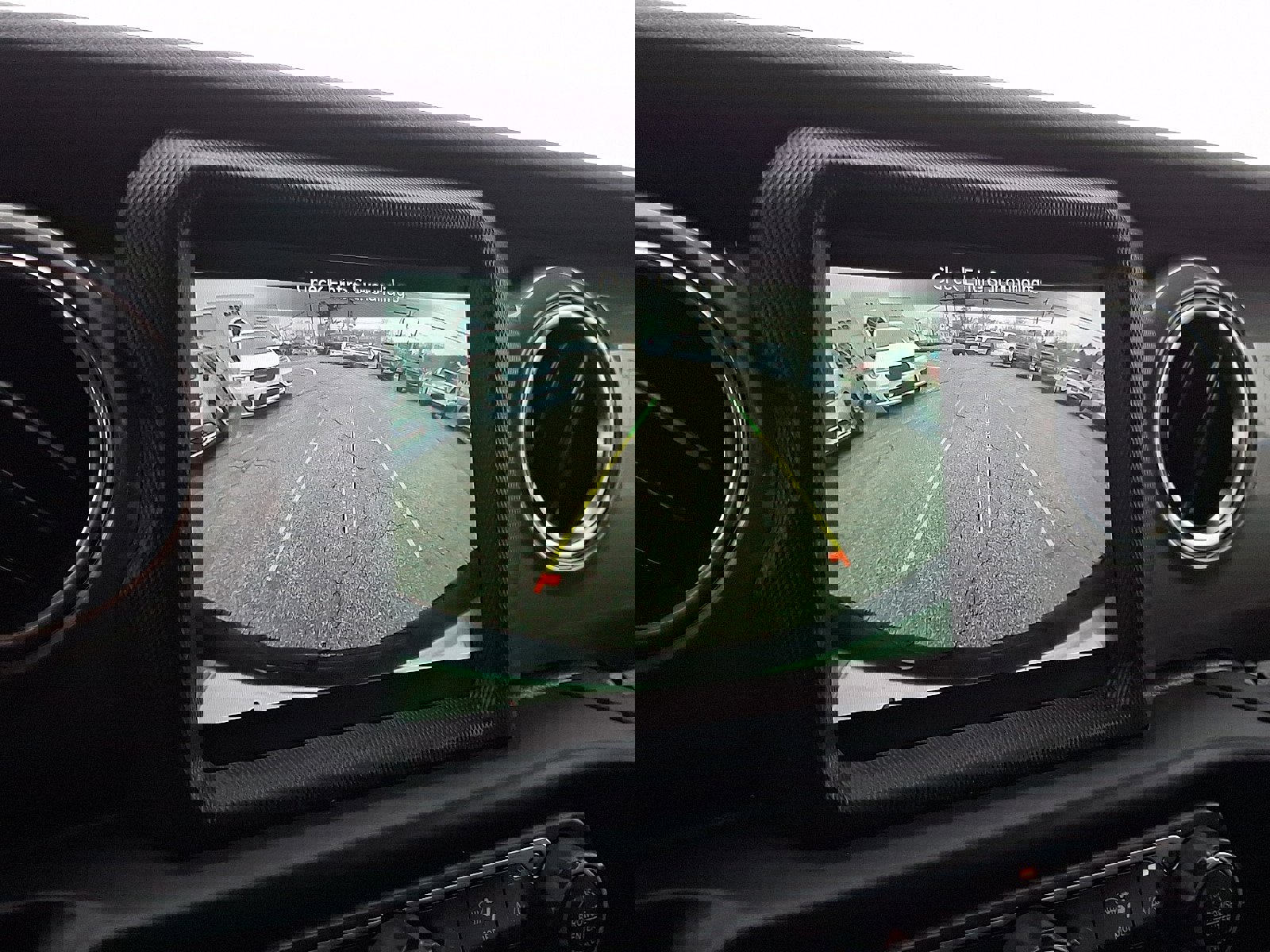 Used 2022 Jeep Wrangler Unlimited Sahara w/ Cold Weather Group image 20