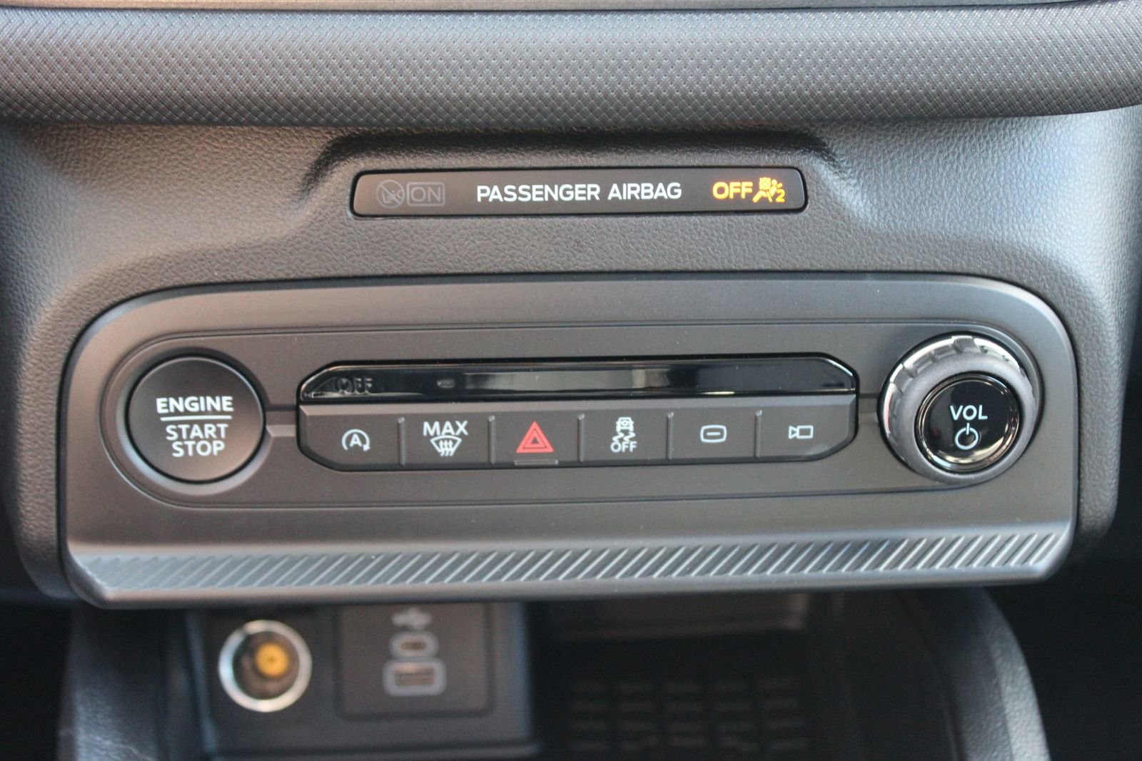 New 2025 Ford Bronco Sport Big Bend w/ Convenience Package image 26