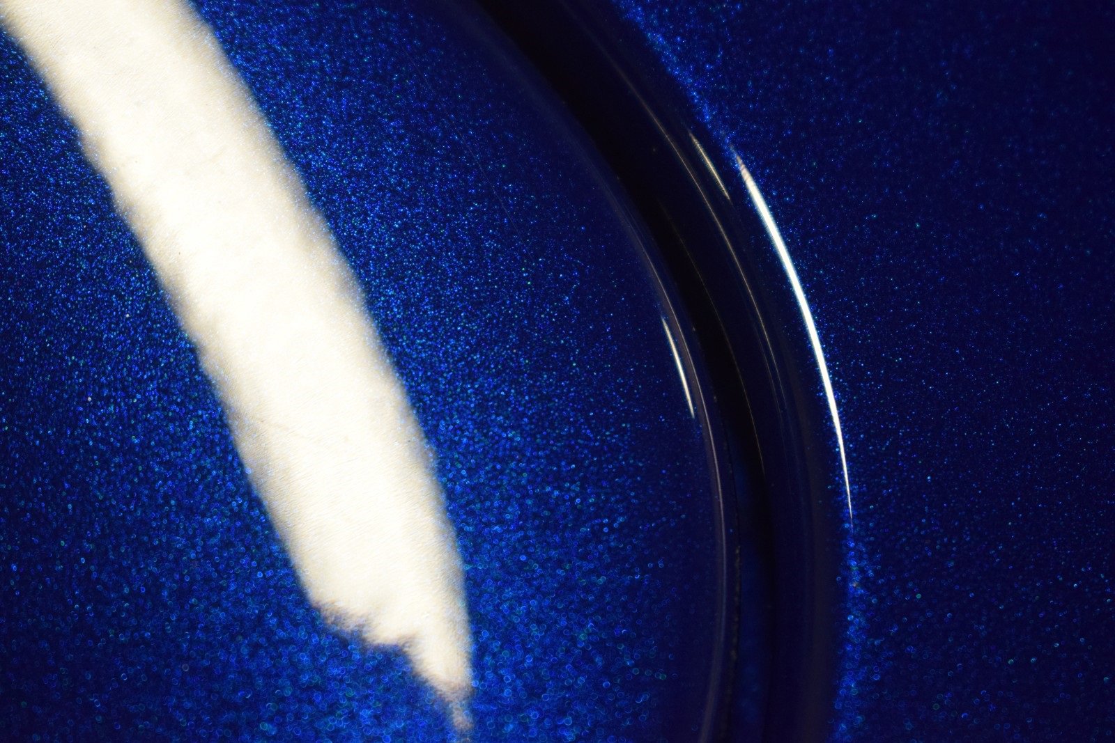 New 2026 McLaren Artura image 4