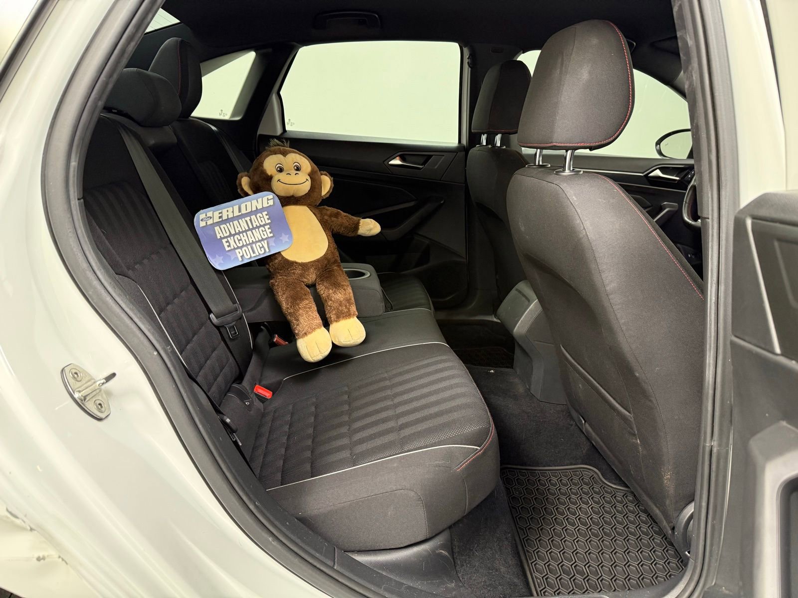 Used 2020 Volkswagen Jetta GLI FWD image 22