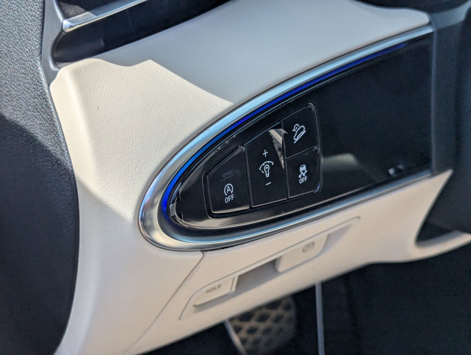 Used 2025 Genesis GV70 3.5T Sport w/ Sport Prestige Package image 21