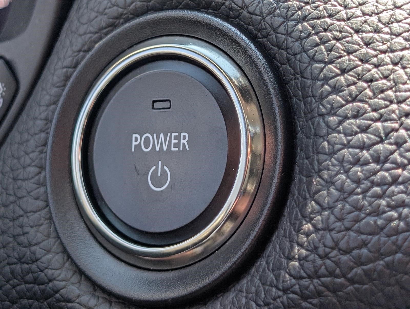 Used 2024 MAZDA CX-90 Plug-In Hybrid w/ Preferred AWD/4WD image 28