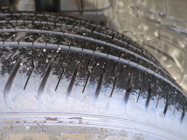 New 2026 Subaru Outback Limited w/ Premium/Limited Package 2 image 11