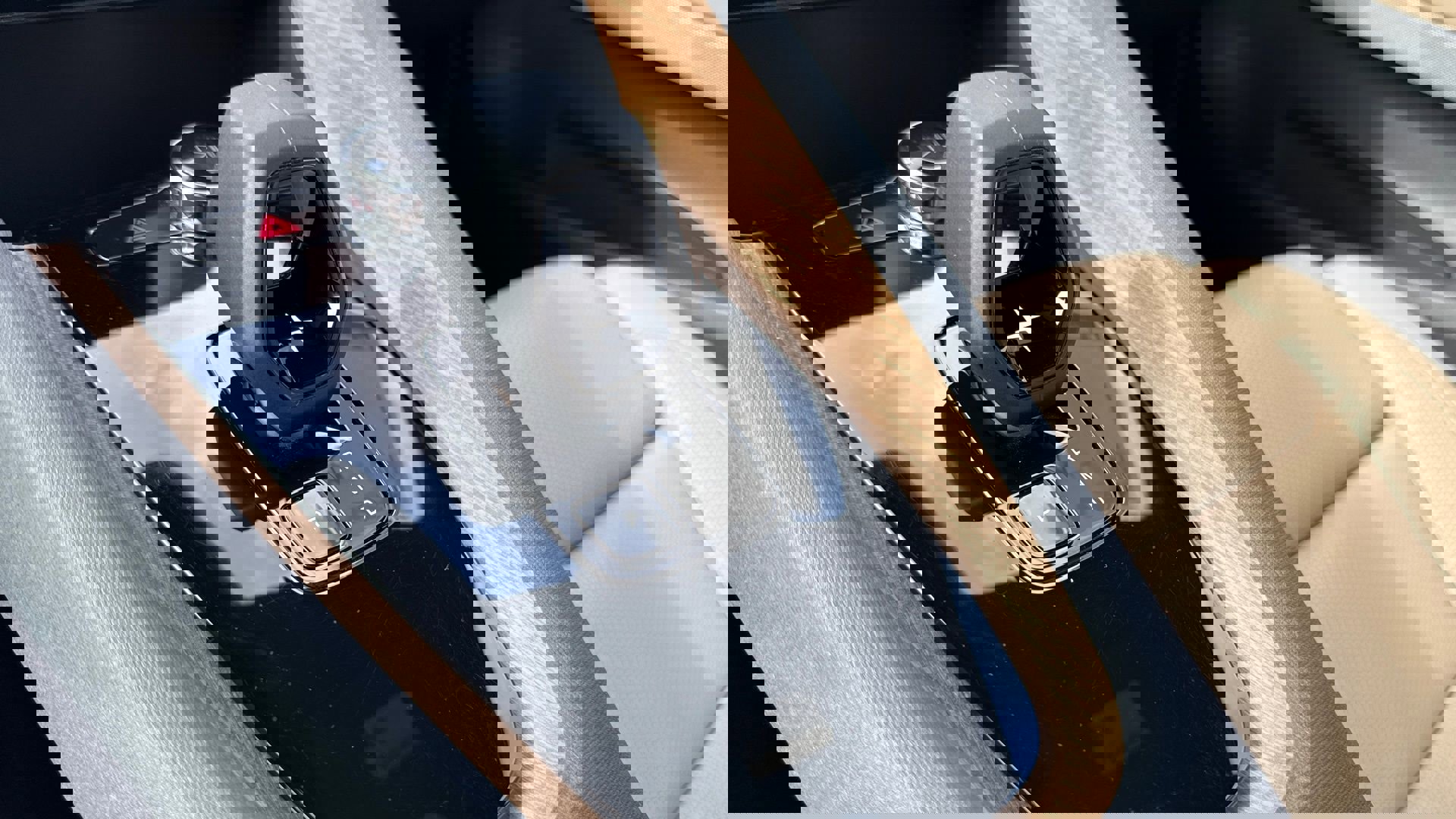 Certified 2022 Polestar Polestar 2 w/ Plus Package image 12