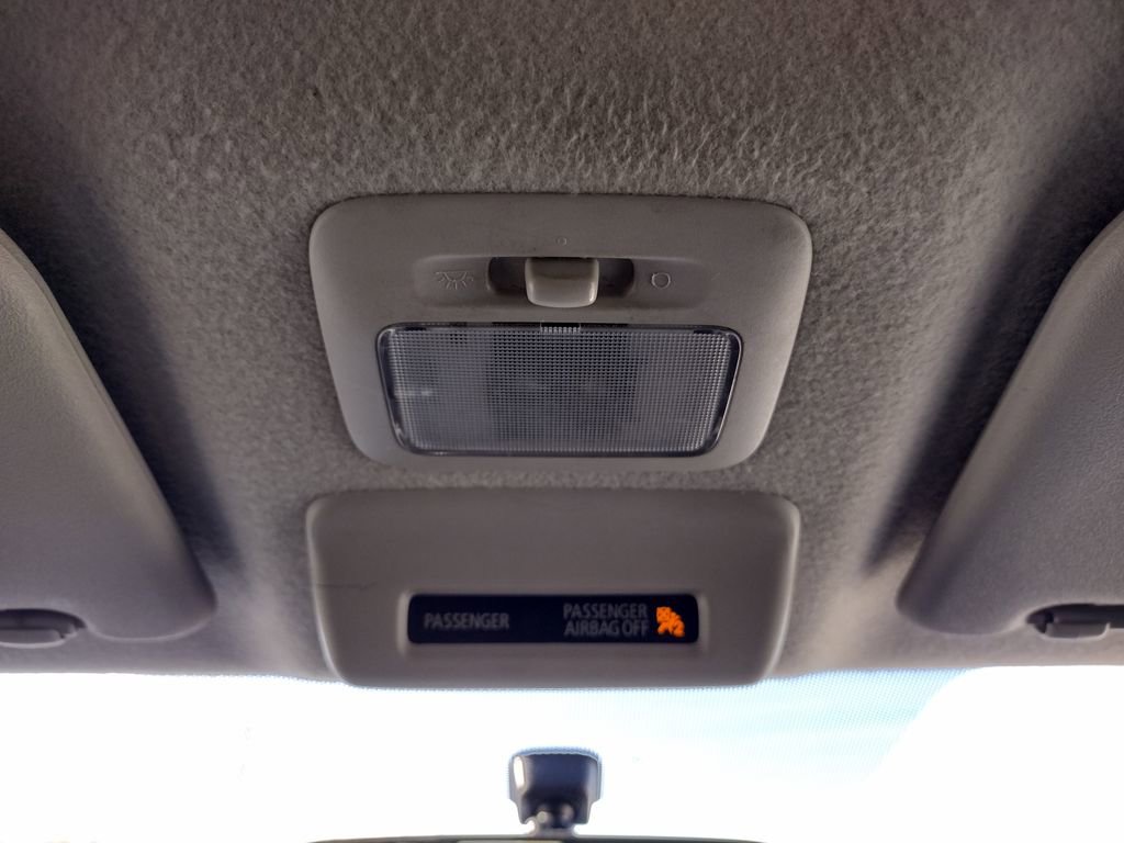 Used 2018 Mitsubishi Mirage G4 ES FWD image 24