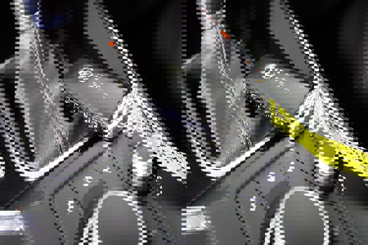 Used 2023 MAZDA CX-9 Touring Plus image 30