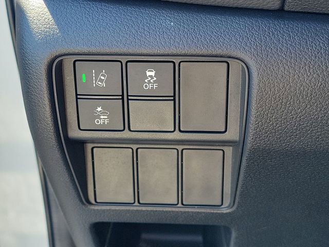 Used 2022 Honda CR-V EX image 26