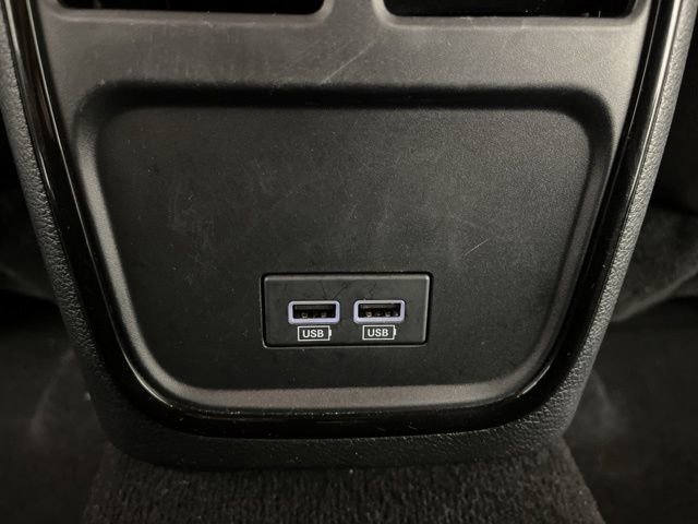 Used 2022 Dodge Charger SXT w/ Blacktop Package image 45