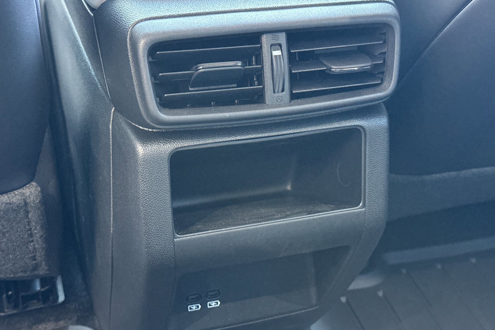 New 2025 Honda Prologue Touring image 12