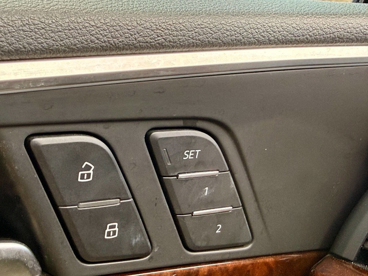 Used 2018 Audi A5 2.0T Premium Plus w/ Premium Plus image 19