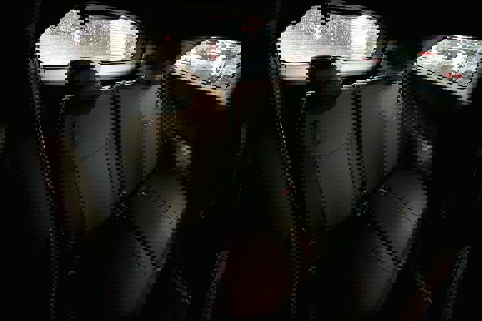 Used 2024 Toyota Sienna XLE Woodland Edition AWD/4WD image 36