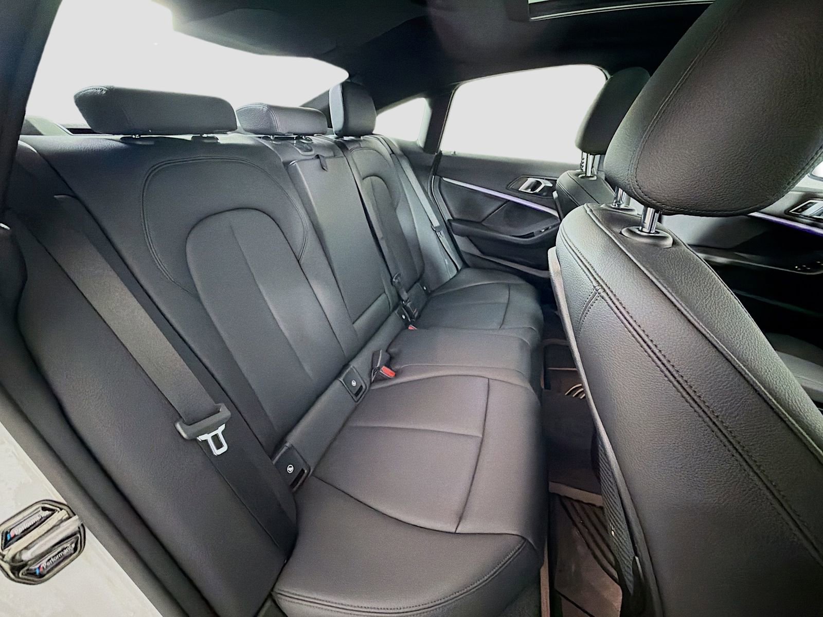 Used 2021 BMW 228i xDrive Gran Coupe w/ Premium Package image 29