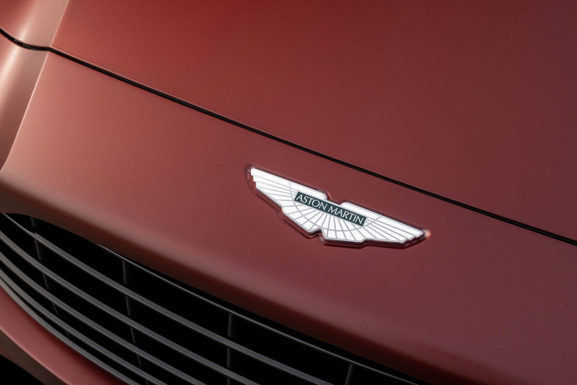 Used 2021 Aston Martin DBX AWD/4WD image 24