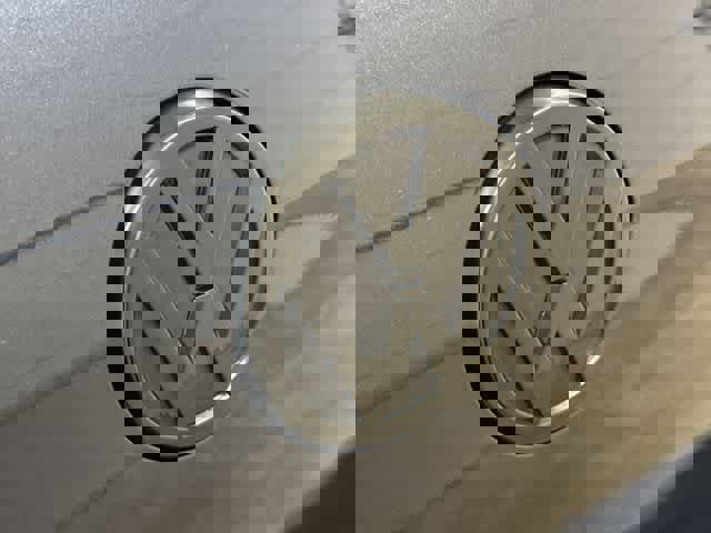 Used 2017 Volkswagen GTI S image 24