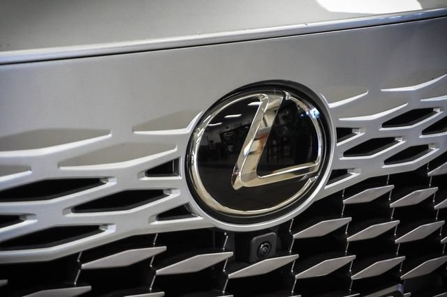 Certified 2025 Lexus RX 350 Premium Plus w/ Convenience Package AWD/4WD image 27