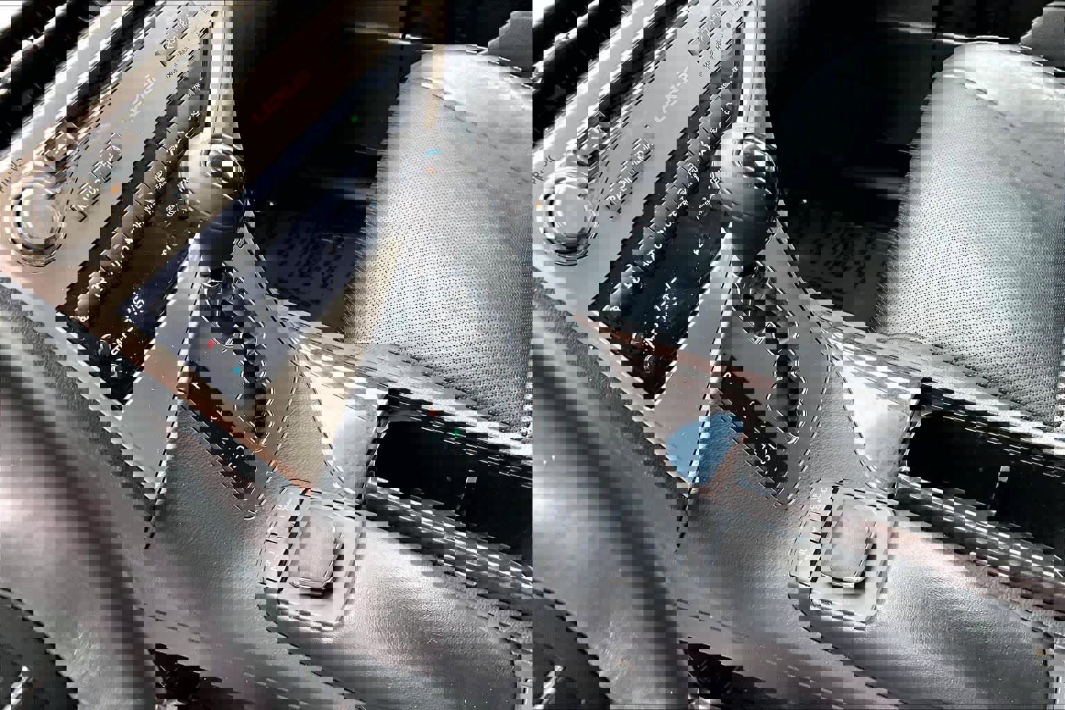 Used 2013 Lexus RX 350 AWD w/ Navigation Pkg image 17