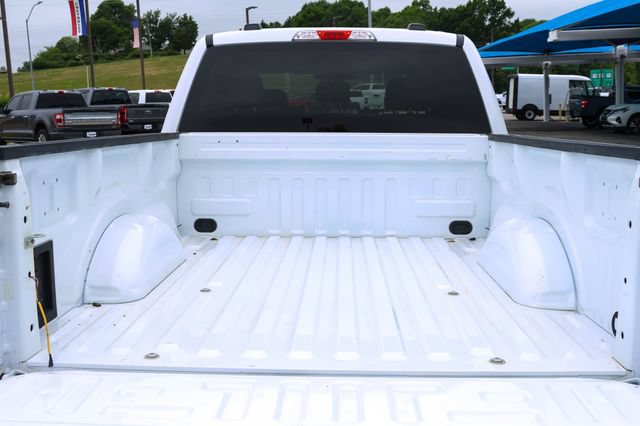 Used 2022 Ford F150 XLT w/ XTR Package AWD/4WD image 32