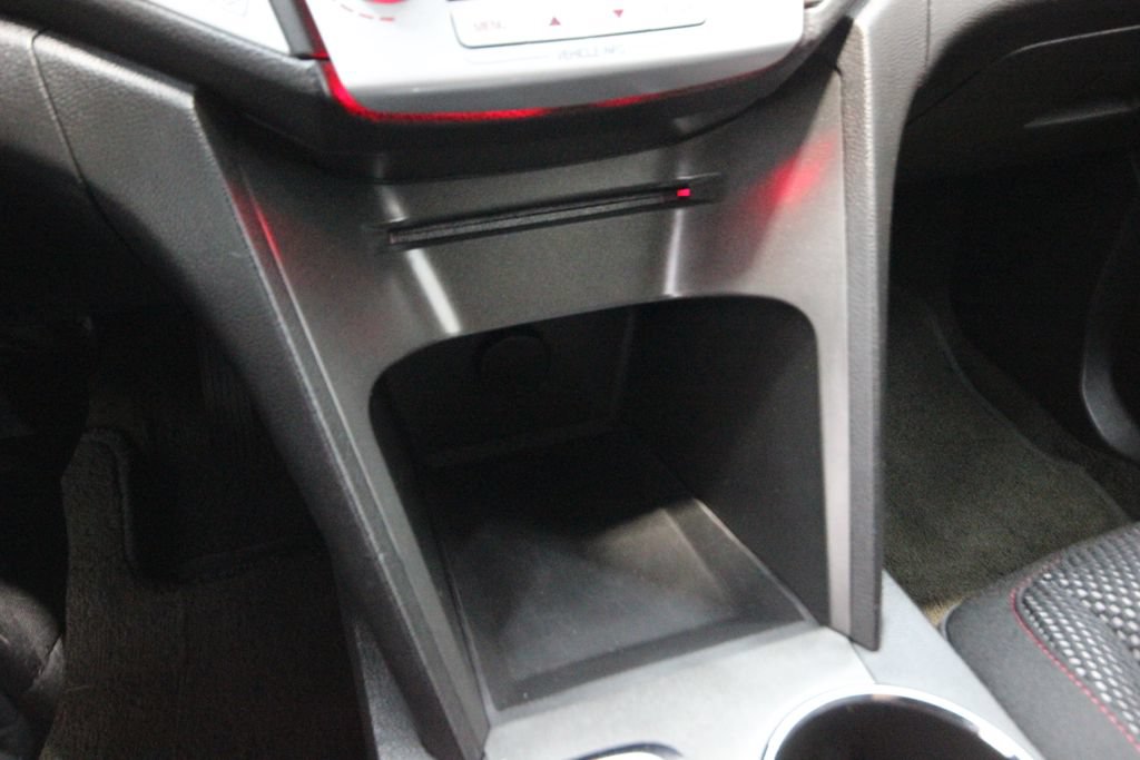 Used 2011 GMC Terrain SLE w/ Convenience Package FWD image 19