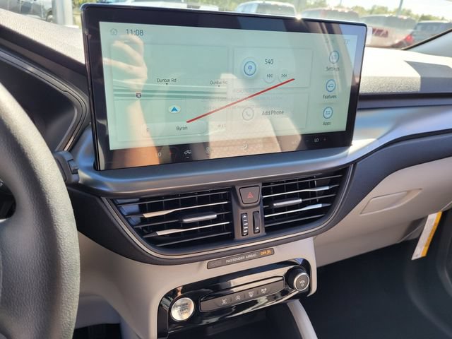 New 2026 Ford Escape Active w/ Tech Pack #1 FWD image 19