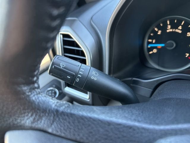 Used 2015 Ford F150 XLT w/ Equipment Group 302A Luxury image 26