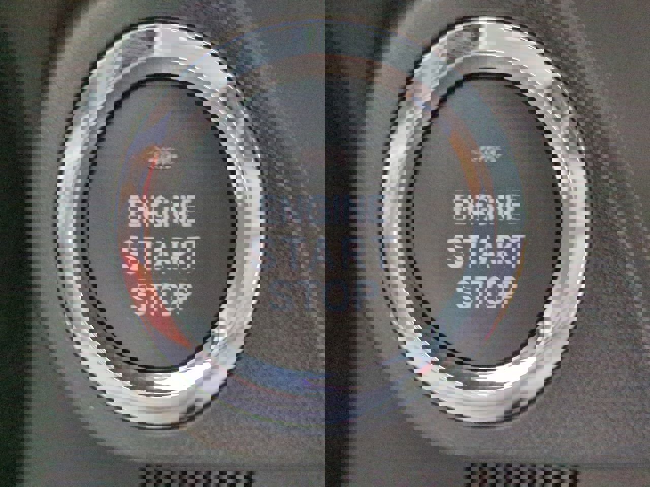 New 2026 Subaru Impreza RS image 26