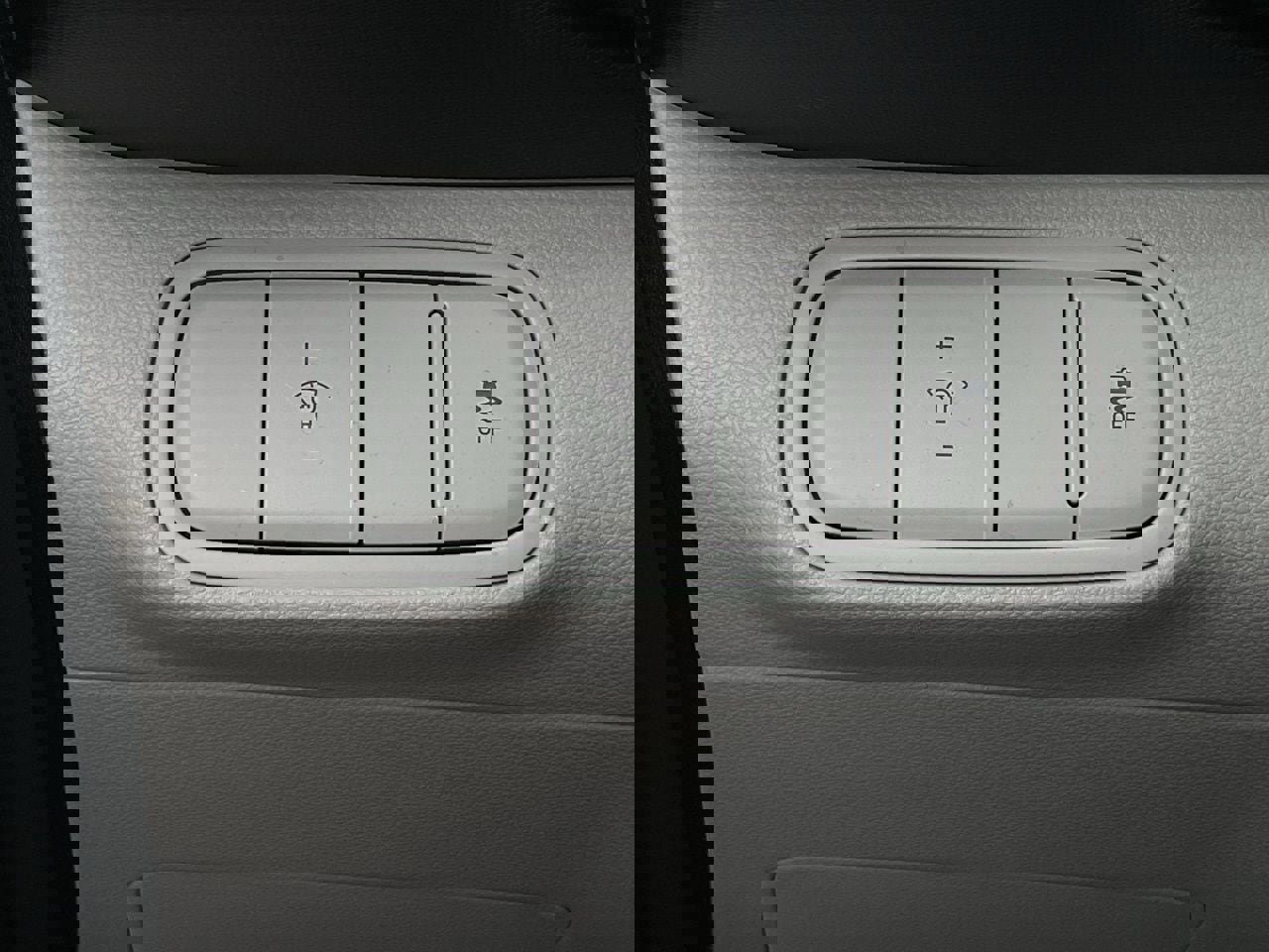 Used 2025 Hyundai Venue SEL image 28