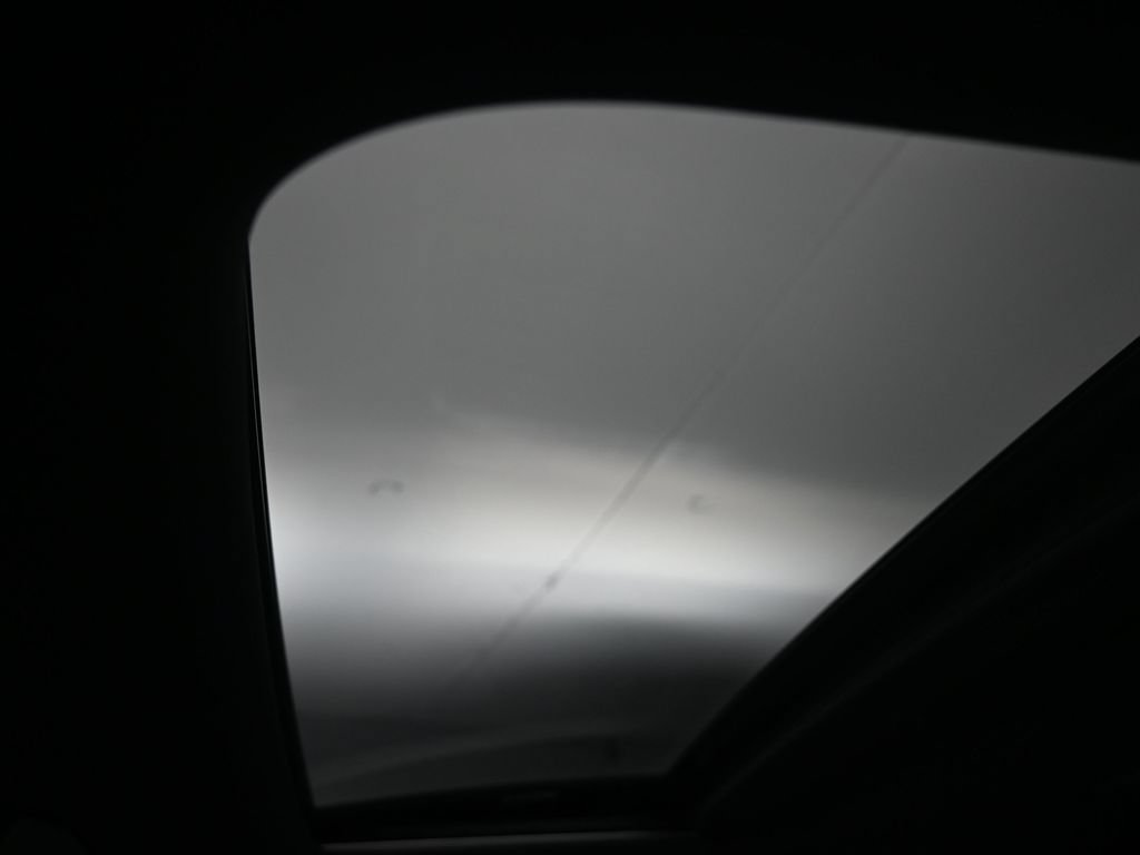 Used 2022 Hyundai Santa Cruz SEL w/ Activity Package FWD image 19