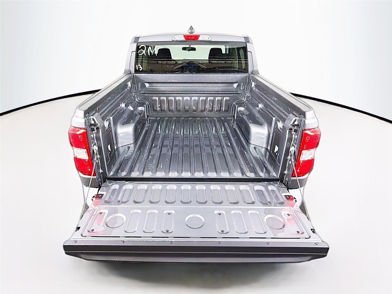 New 2026 Ford Maverick XL w/ Equipment Group 101A image 24