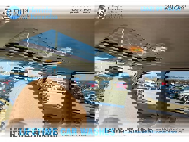 Used 2009 Ford Escape XLT image 11