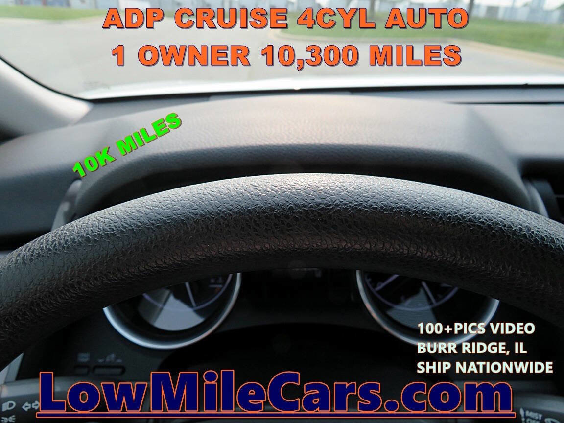 Used 2020 Toyota Camry LE image 48
