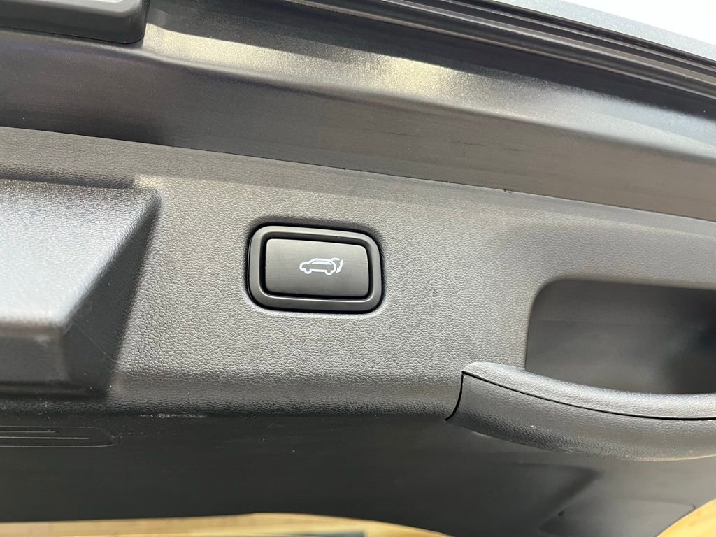 Certified 2026 Hyundai Tucson SEL AWD/4WD image 39