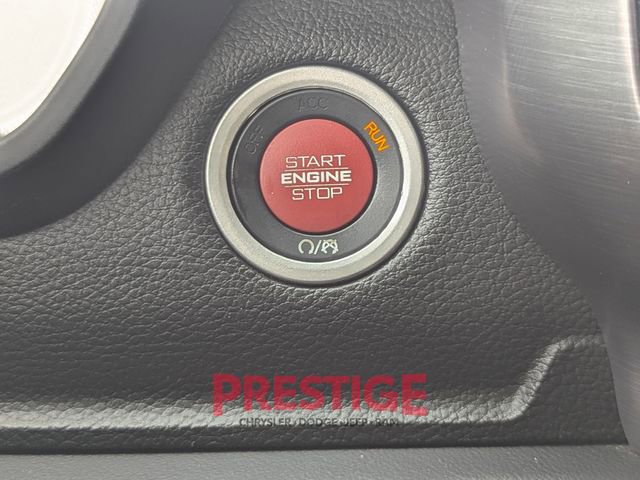 Used 2023 RAM 1500 TRX w/ TRX Level 2 Equipment Group image 21