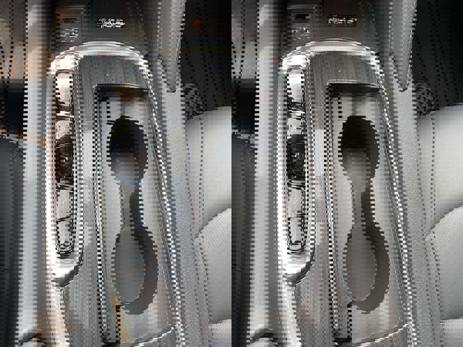 Certified 2023 Buick Enclave Essence w/ Experience Buick Package image 51