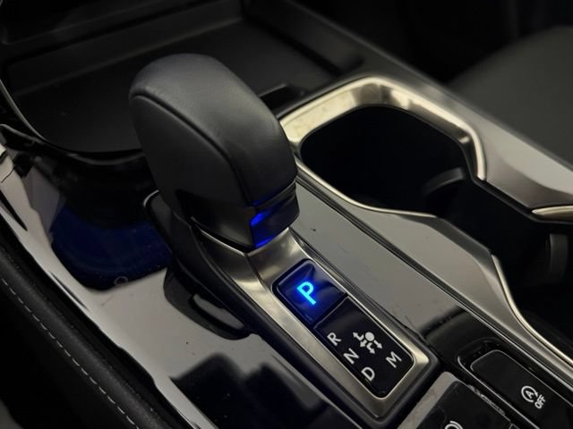 Used 2025 Lexus NX 250 FWD image 22