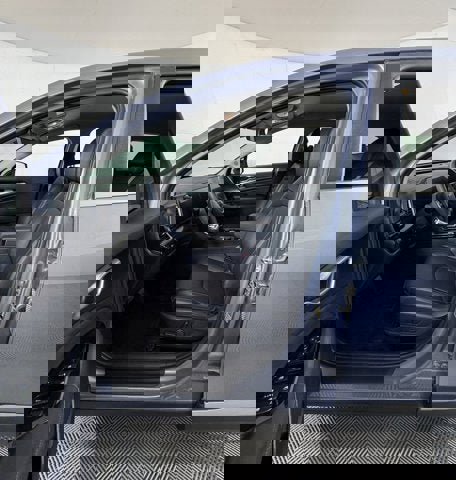 Used 2024 Kia Sportage EX image 9