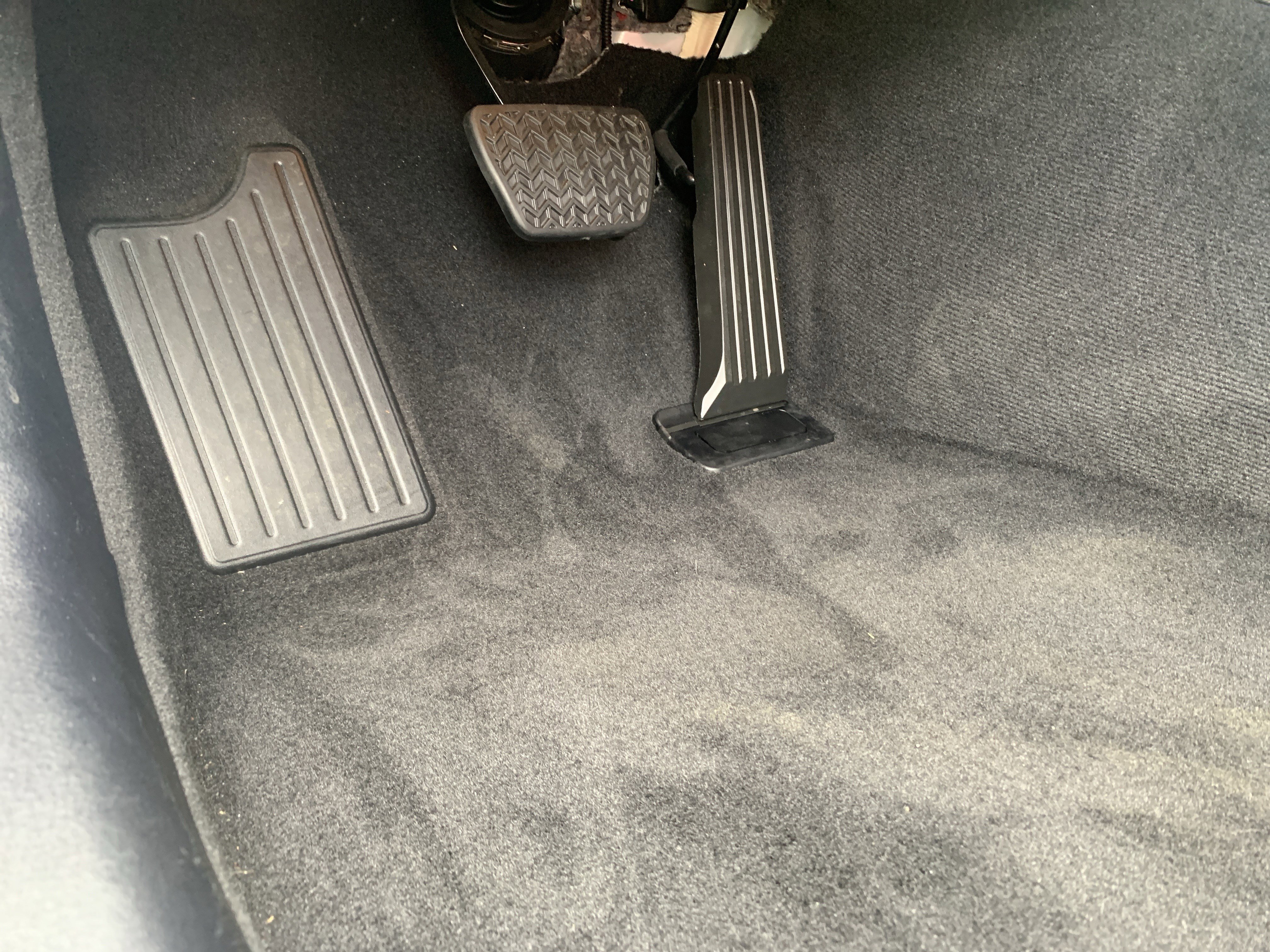 Certified 2025 Lexus IS 350 F Sport image 17