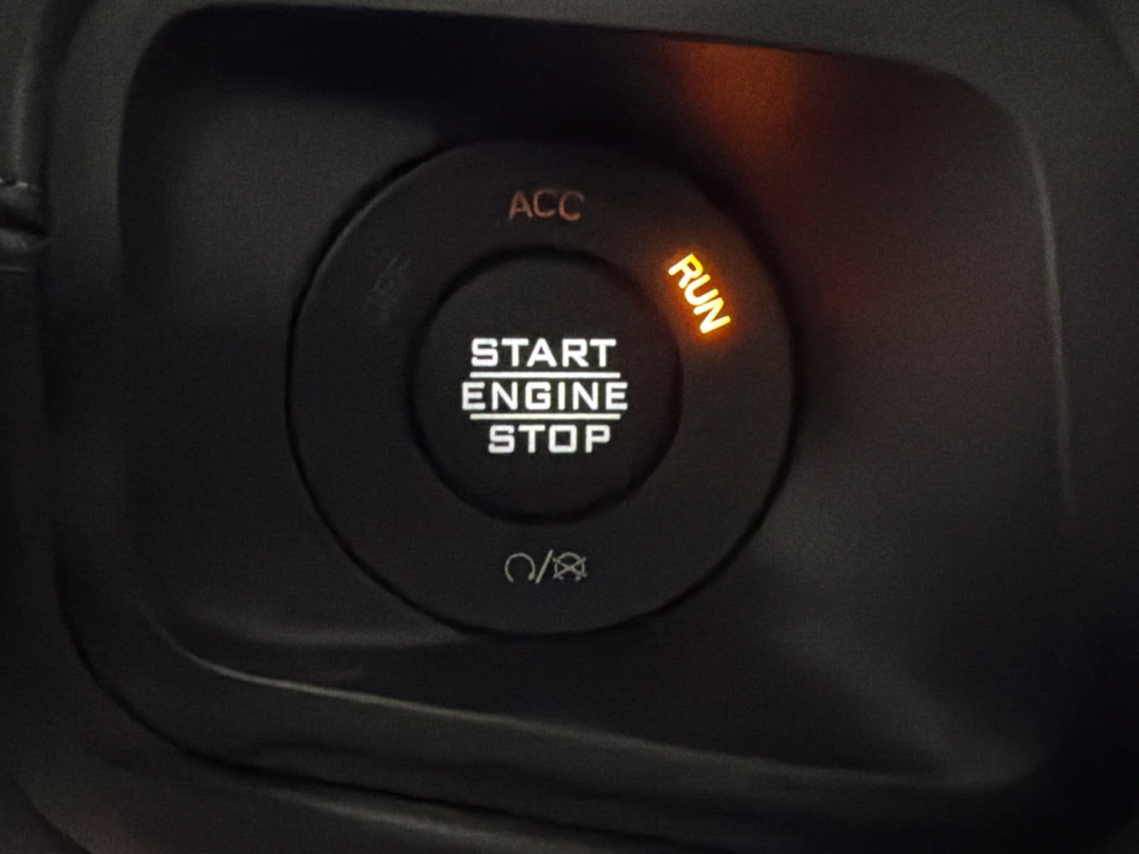 Used 2026 Jeep Wrangler Unlimited Rubicon AWD/4WD image 28
