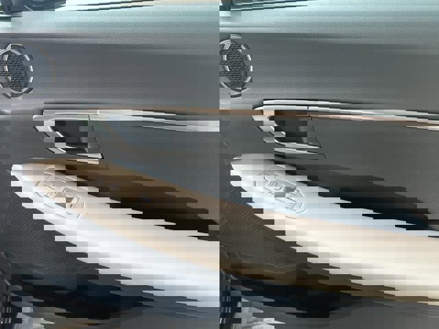 New 2026 Hyundai Sonata SE image 32