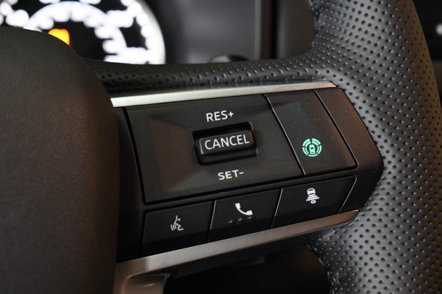 New 2026 Mitsubishi Outlander SE AWD/4WD image 32