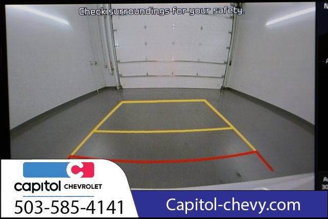 Used 2023 Kia K5 GT-Line AWD/4WD image 25