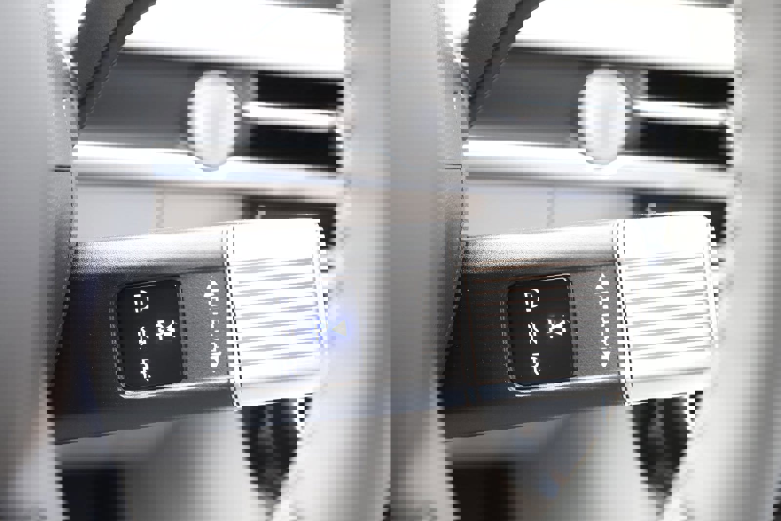 New 2026 Hyundai Tucson Limited image 29