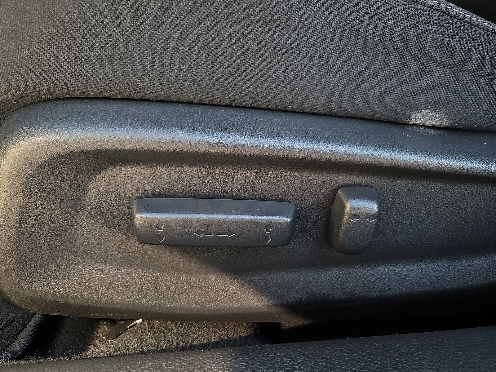 Used 2021 Honda Civic EX image 15