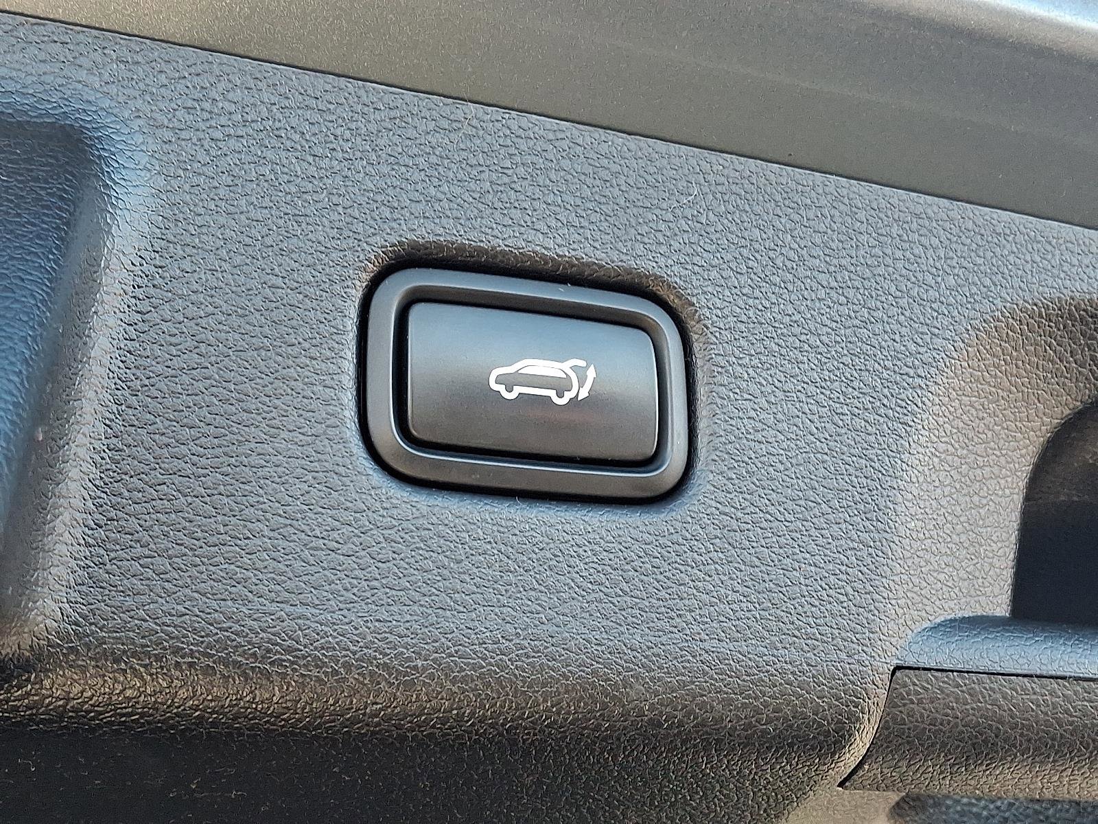 Used 2024 Hyundai Palisade XRT image 30