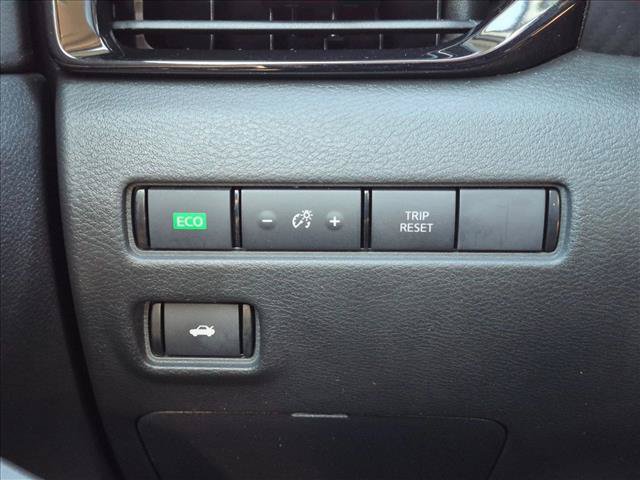 Used 2020 Nissan Sentra SV FWD image 14