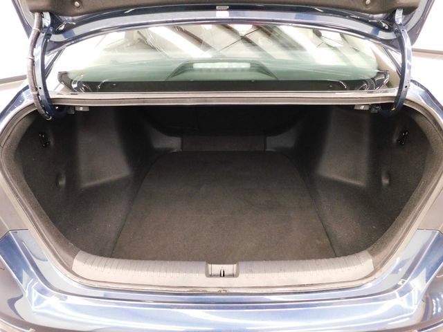 Used 2024 Honda Accord EX image 11