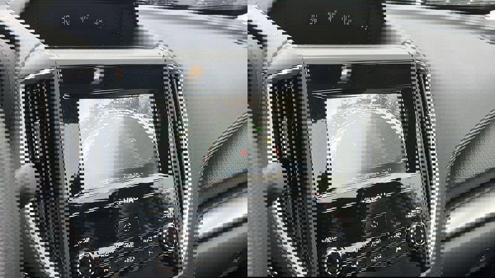 Used 2024 Subaru Forester Premium image 17