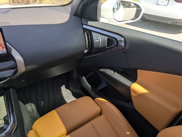 Used 2025 BMW X3 xDrive30i w/ Convenience Package image 20