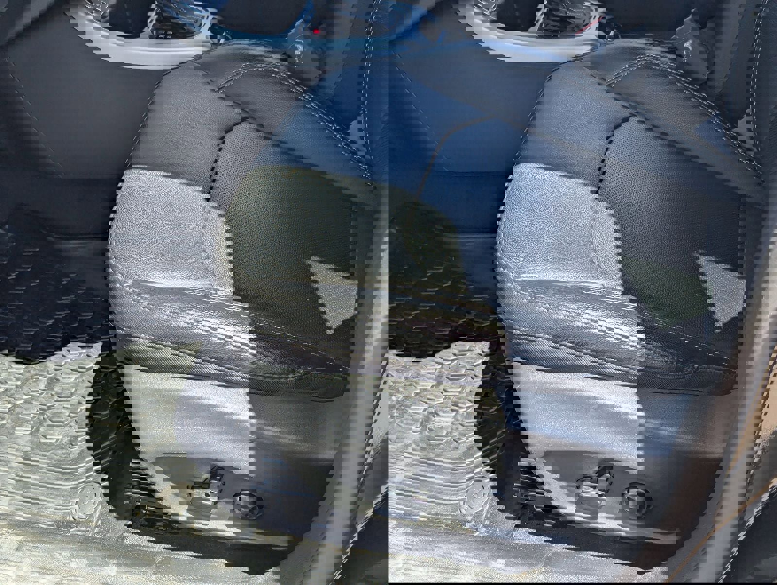 Used 2021 Jeep Compass 80th Special Edition image 20