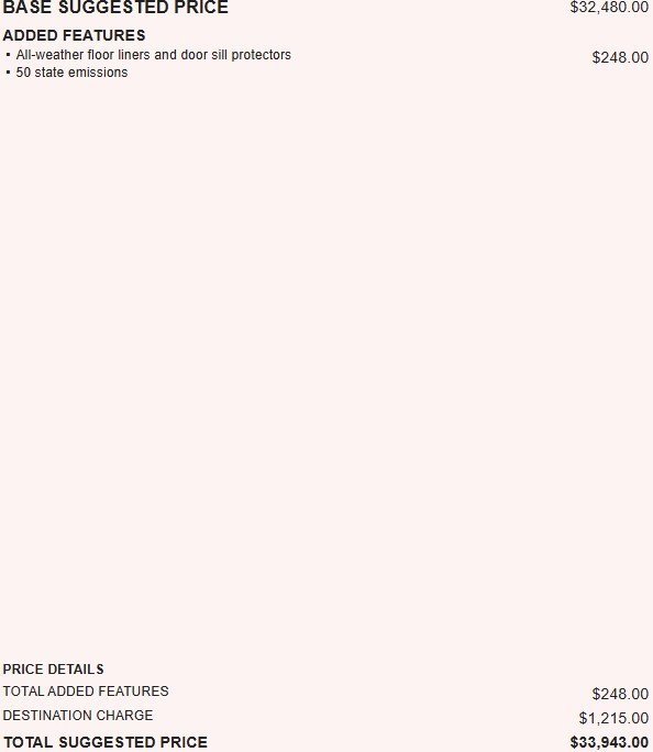 Used 2021 Toyota Tacoma SR5 image 2