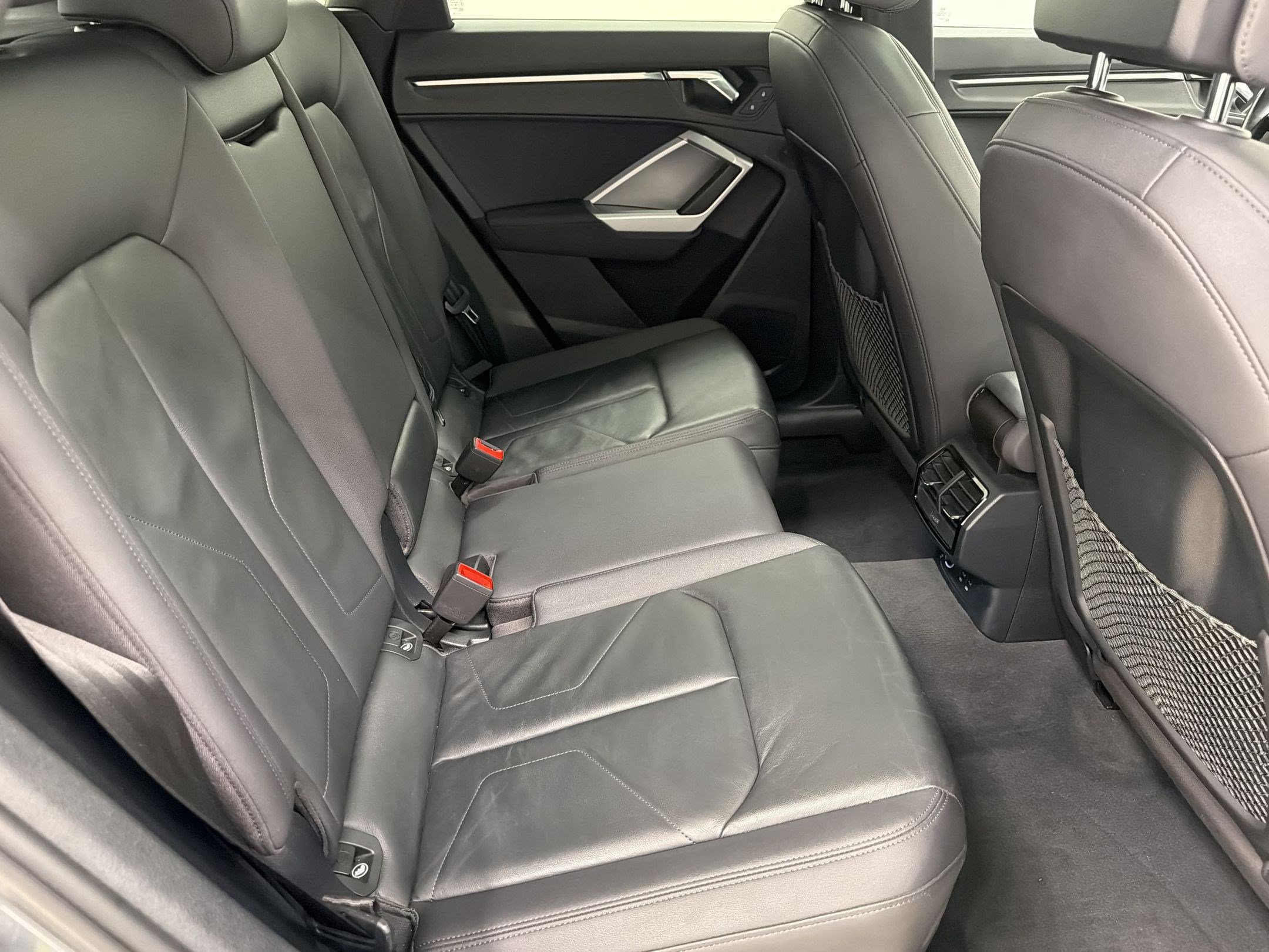 Used 2019 Audi Q3 2.0T Premium Plus AWD/4WD image 29